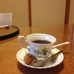 料理茶屋芭蕉 - 
