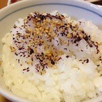 料理茶屋芭蕉 - 