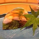 料理茶屋芭蕉 - 