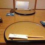 料理茶屋芭蕉 - 