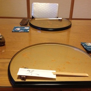 料理茶屋芭蕉_2