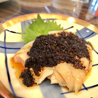 トゥーランドット 臥龍居  - 