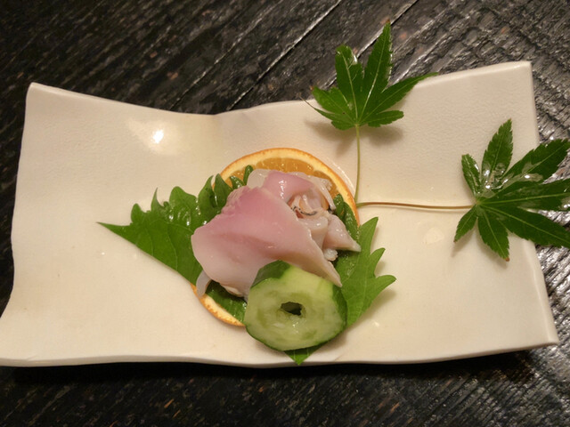 はまぐり屋 はまぐりや 阿字ケ浦 魚介料理 海鮮料理 食べログ