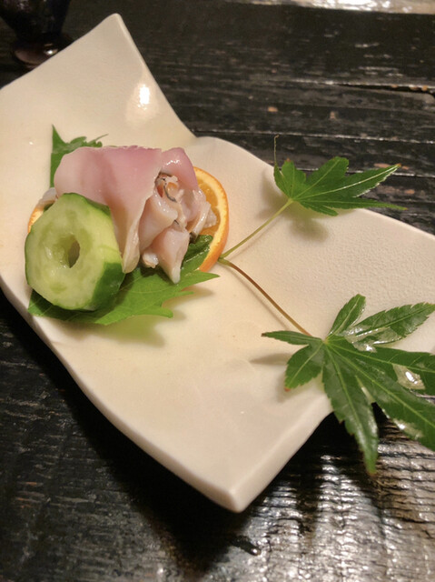 はまぐり屋 はまぐりや 阿字ケ浦 魚介料理 海鮮料理 食べログ はまぐり屋 はまぐりや 阿字ケ浦 魚介料理 海鮮料理 食べログ