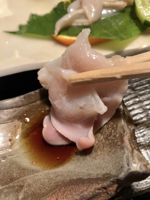 はまぐり屋 はまぐりや 阿字ケ浦 魚介料理 海鮮料理 食べログ