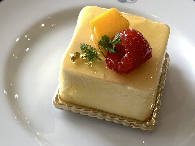 風呂上がりケーキ By アキタン34 風待ちテラス 蓮ケ池 カフェ 食べログ 風呂上がりケーキ By アキタン34 風待ちテラス 蓮ケ池 カフェ 食べログ