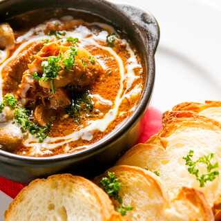 天下茶屋駅でおすすめのグルメ情報をご紹介 食べログ 天下茶屋駅でおすすめのグルメ情報をご紹介 食べログ