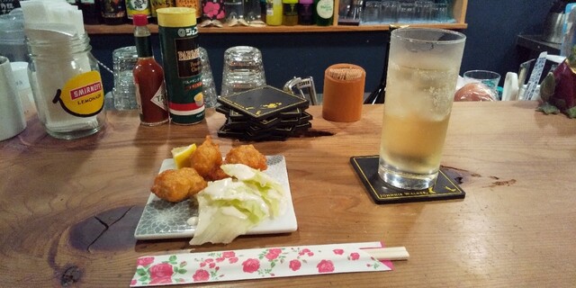 千林駅前バル カフェ 千林 カフェ 食べログ 千林駅前バル カフェ 千林 カフェ 食べログ