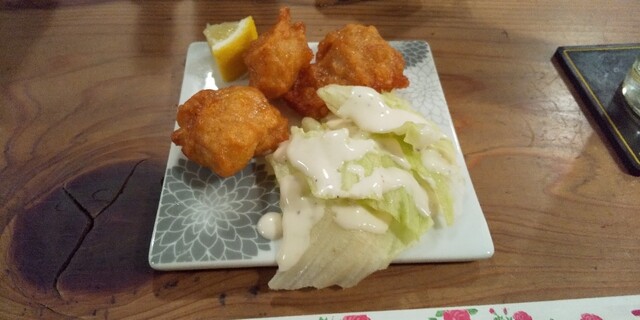 千林駅前バル カフェ 千林 カフェ 食べログ 千林駅前バル カフェ 千林 カフェ 食べログ