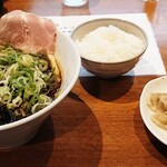 十二分屋 - 料理写真: