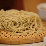 遊山 - 綺麗にこんもり