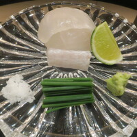 まき村 - 