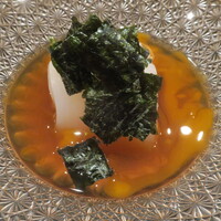 まき村 - 