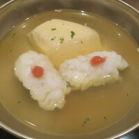 まき村 - 