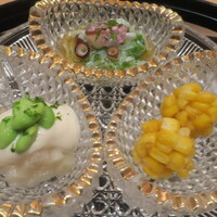 まき村 - 