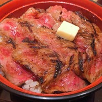 赤坂 津つ井 総本店 - 