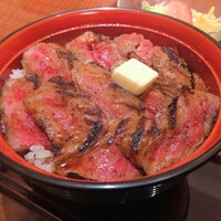 赤坂 津つ井 総本店 - 
