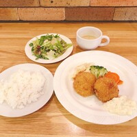 OSTERIA AL BUCO -  OSTERIA AL BUCO -