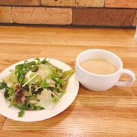 OSTERIA AL BUCO -  OSTERIA AL BUCO -