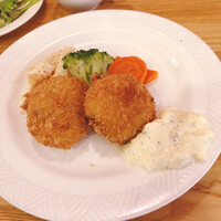 OSTERIA AL BUCO -  OSTERIA AL BUCO -