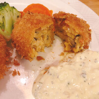 OSTERIA AL BUCO -  OSTERIA AL BUCO -