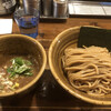 ベジポタつけ麺えん寺