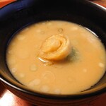 草喰 なかひがし - 