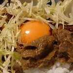 草喰 なかひがし - 