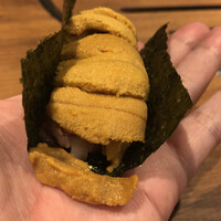 焼肉 うしみつ 恵比寿本店 - 