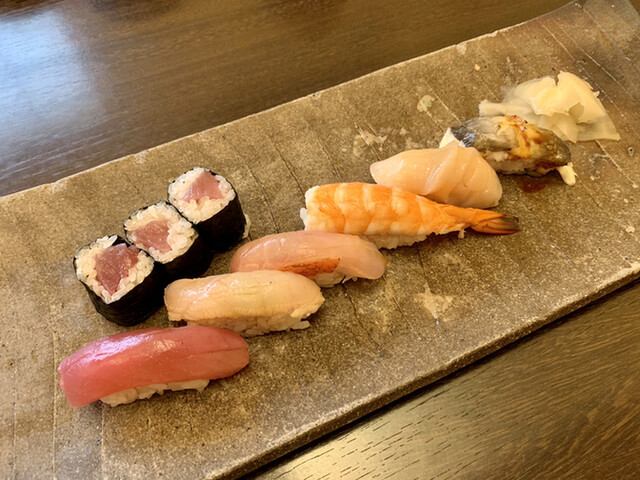 鮨処 修 すしどころ しゅう つくば 寿司 食べログ 鮨処 修 すしどころ しゅう つくば 寿司 食べログ