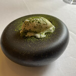 ラ・トゥーエル - 