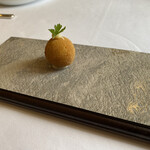 ラ・トゥーエル - 