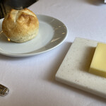 ラ・トゥーエル - 