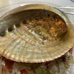 ラ・トゥーエル - 