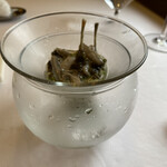 ラ・トゥーエル - 