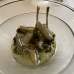 ラ・トゥーエル - 