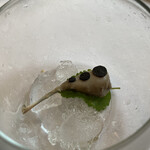 ラ・トゥーエル - 