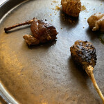 ラ・トゥーエル - 