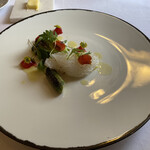 ラ・トゥーエル - 