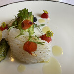 ラ・トゥーエル - 