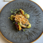 ラ・トゥーエル - 