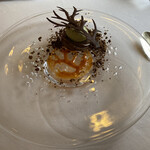 ラ・トゥーエル - 