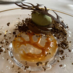 ラ・トゥーエル - 