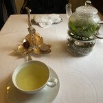 ラ・トゥーエル - 