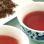 Yunnan Pu'er Premium