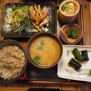 個室あり 草津駅 滋賀県 でランチに使えるお店 ランキング 食べログ 個室あり 草津駅 滋賀県 でランチに使えるお店 ランキング 食べログ