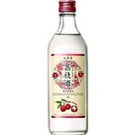 周中菜房 白金亭 - 