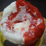 ハンドレッドフルーツ - 