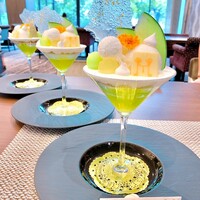 グラマシースイート ストリングスホテル名古屋 - 