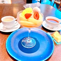 THE FUNATSUYA - 
